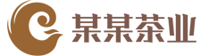 广州凯亚圣